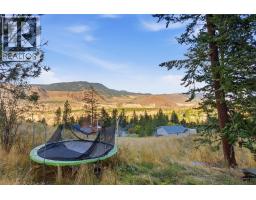 1202 Crestwood Drive, Kamloops, BC V2C5G9 Photo 47
