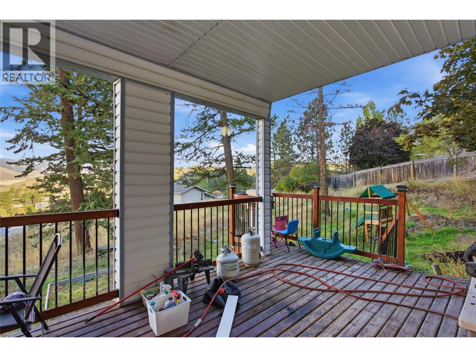 1202 CRESTWOOD Drive - Image 44