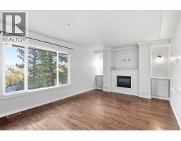 1202 Crestwood Drive, Kamloops, BC V2C5G9 Photo 13