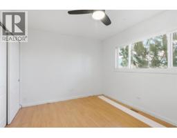 1202 Crestwood Drive, Kamloops, BC V2C5G9 Photo 17