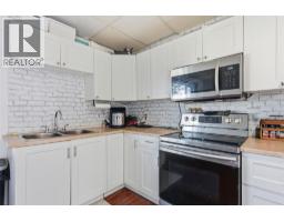 1202 Crestwood Drive, Kamloops, BC V2C5G9 Photo 24