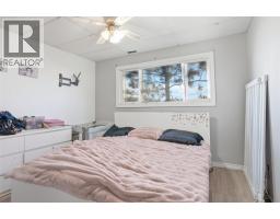 1202 Crestwood Drive, Kamloops, BC V2C5G9 Photo 28