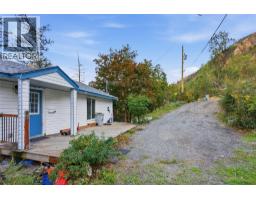 1202 Crestwood Drive, Kamloops, BC V2C5G9 Photo 42