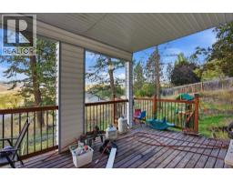 1202 Crestwood Drive, Kamloops, BC V2C5G9 Photo 44