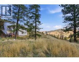 1202 Crestwood Drive, Kamloops, BC V2C5G9 Photo 46