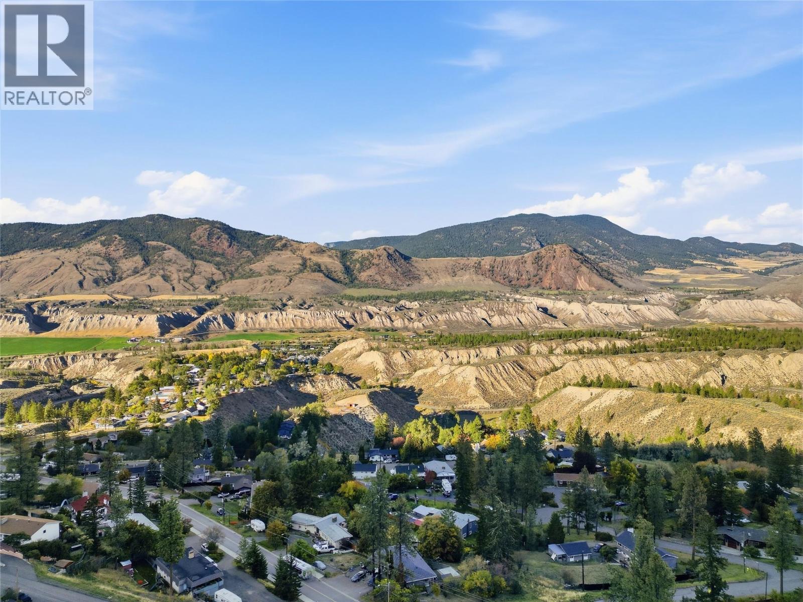 1202 CRESTWOOD Drive - Image 34