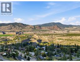 1202 Crestwood Drive, Kamloops, BC V2C5G9 Photo 34