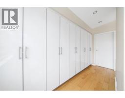 3 2830 Irma St, Victoria, BC V9A1S2 Photo 19