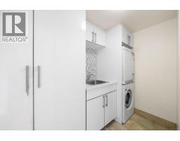 3 2830 Irma St, Victoria, BC V9A1S2 Photo 20