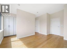 3 2830 Irma St, Victoria, BC V9A1S2 Photo 21