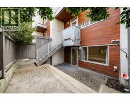 3 2830 Irma St, Victoria, BC V9A1S2 Photo 27