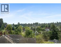 3 2830 Irma St, Victoria, BC V9A1S2 Photo 28