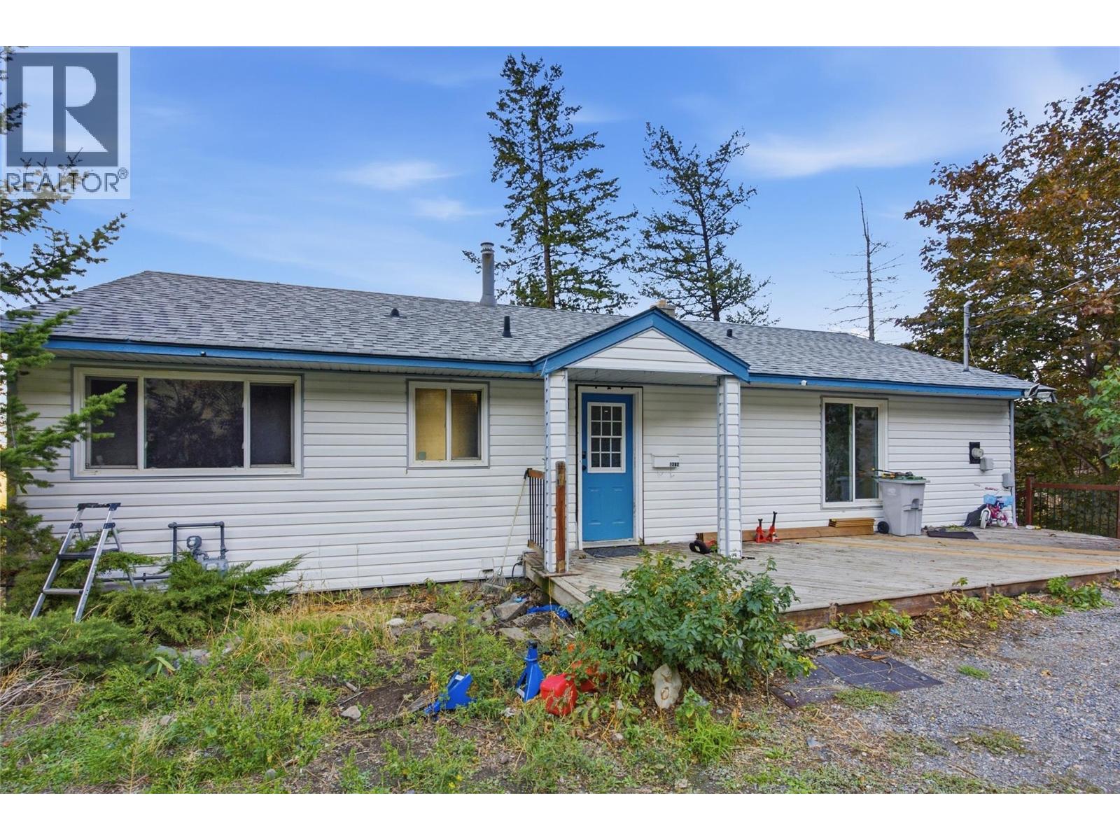 1202 CRESTWOOD Drive - Image 41