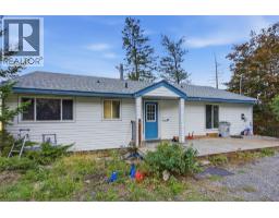 1202 Crestwood Drive, Kamloops, BC V2C5G9 Photo 41