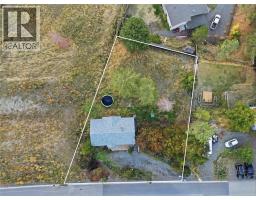 1202 Crestwood Drive, Kamloops, BC V2C5G9 Photo 30