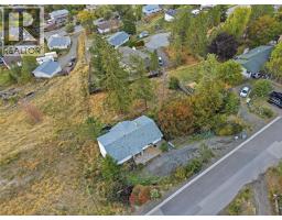 1202 Crestwood Drive, Kamloops, BC V2C5G9 Photo 39