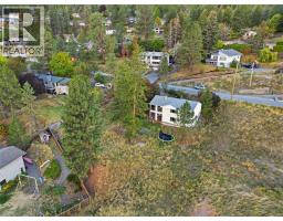 1202 Crestwood Drive, Kamloops, BC V2C5G9 Photo 33