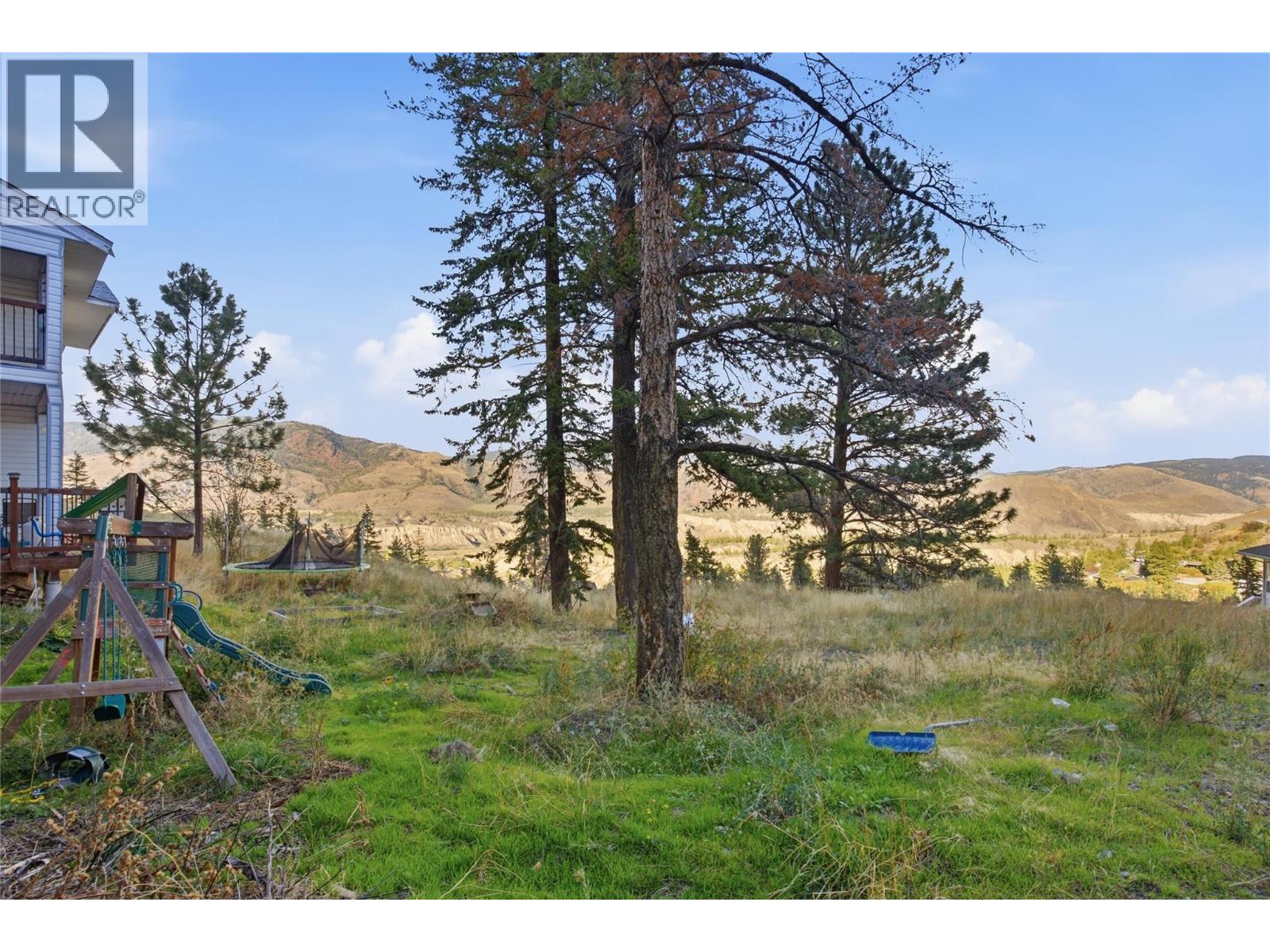 1202 CRESTWOOD Drive - 45