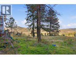 1202 Crestwood Drive, Kamloops, BC V2C5G9 Photo 45