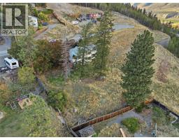 1202 Crestwood Drive, Kamloops, BC V2C5G9 Photo 37