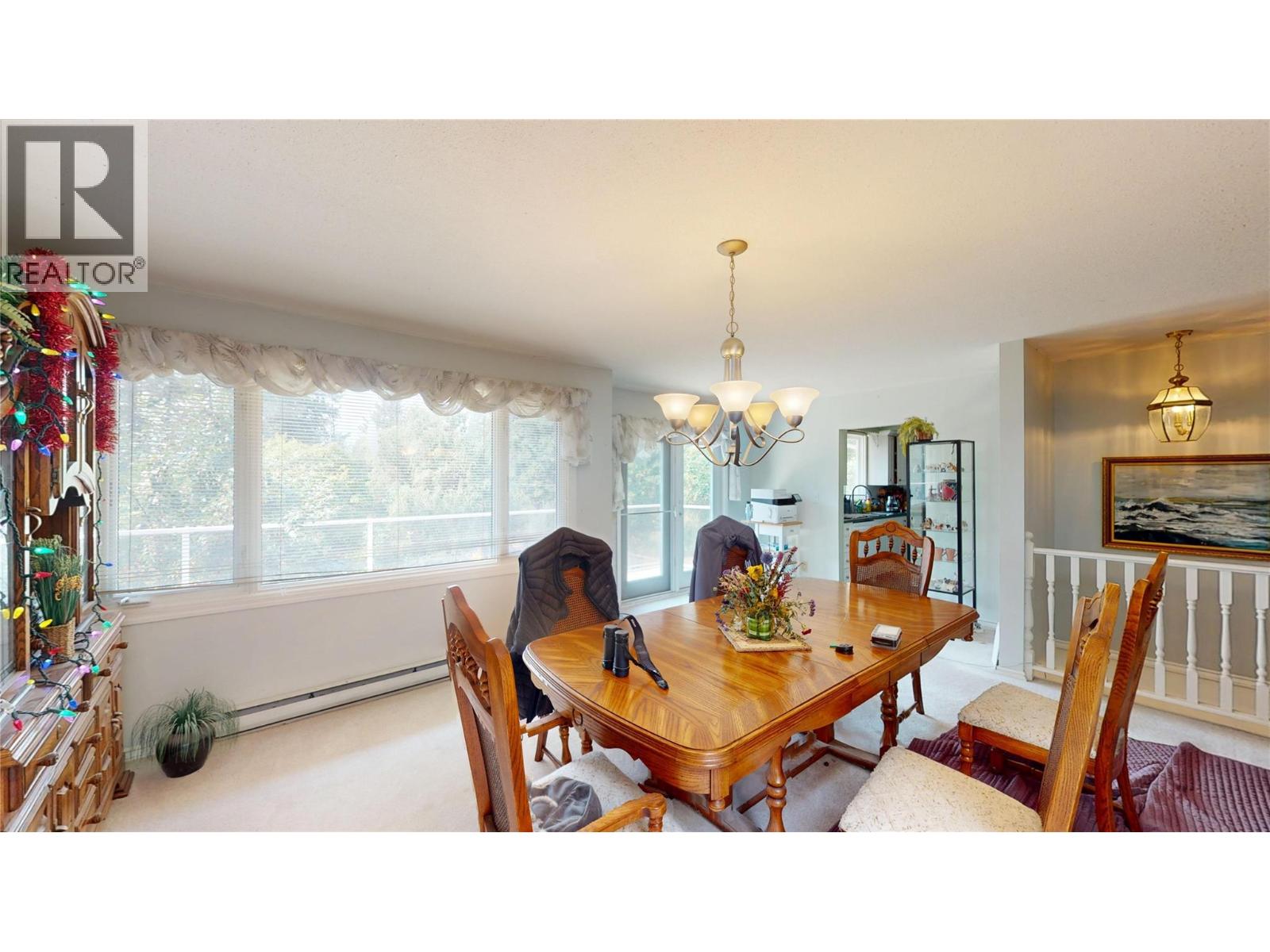 1270 Fox Tree Road - 8