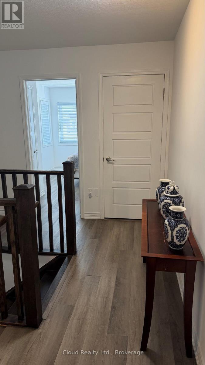 74 FORESTWALK STREET - 13