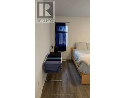 74 Forestwalk Street, Kitchener, ON N2R0S3 Photo 11