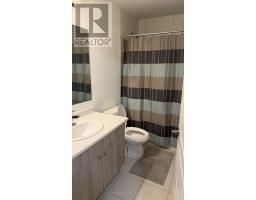74 Forestwalk Street, Kitchener, ON N2R0S3 Photo 14