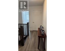 74 Forestwalk Street, Kitchener, ON N2R0S3 Photo 15