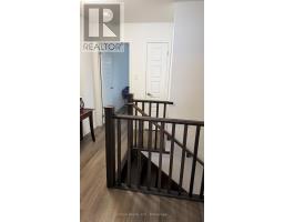 74 Forestwalk Street, Kitchener, ON N2R0S3 Photo 18