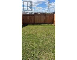 74 Forestwalk Street, Kitchener, ON N2R0S3 Photo 19