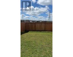 74 Forestwalk Street, Kitchener, ON N2R0S3 Photo 20