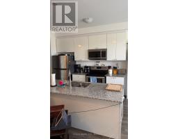 74 Forestwalk Street, Kitchener, ON N2R0S3 Photo 7