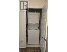 74 Forestwalk Street, Kitchener, ON N2R0S3 Photo 9
