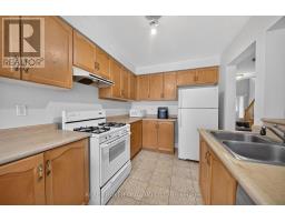 77 - 800 Paramount Drive, Hamilton, ON L8J3V9 Photo 10