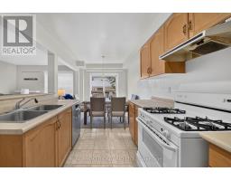 77 - 800 Paramount Drive, Hamilton, ON L8J3V9 Photo 11