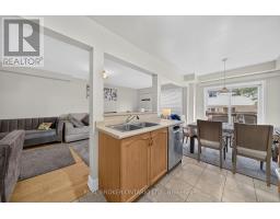 77 - 800 Paramount Drive, Hamilton, ON L8J3V9 Photo 12