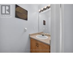 77 - 800 Paramount Drive, Hamilton, ON L8J3V9 Photo 14