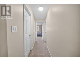 77 - 800 Paramount Drive, Hamilton, ON L8J3V9 Photo 15