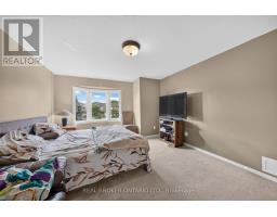 77 - 800 Paramount Drive, Hamilton, ON L8J3V9 Photo 17