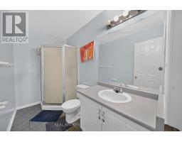 77 - 800 Paramount Drive, Hamilton, ON L8J3V9 Photo 18
