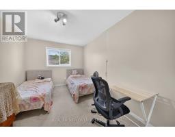 77 - 800 Paramount Drive, Hamilton, ON L8J3V9 Photo 19