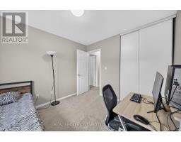 77 - 800 Paramount Drive, Hamilton, ON L8J3V9 Photo 22