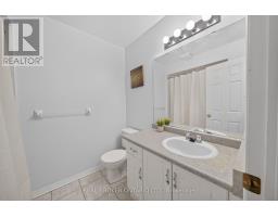 77 - 800 Paramount Drive, Hamilton, ON L8J3V9 Photo 23