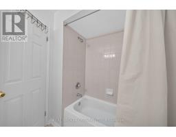 77 - 800 Paramount Drive, Hamilton, ON L8J3V9 Photo 24