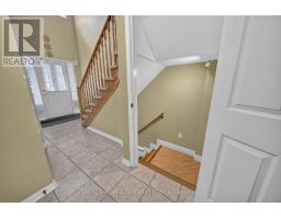 77 - 800 Paramount Drive, Hamilton, ON L8J3V9 Photo 25