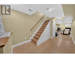 77 - 800 Paramount Drive, Hamilton, ON L8J3V9 Photo 26