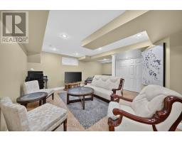 77 - 800 Paramount Drive, Hamilton, ON L8J3V9 Photo 27
