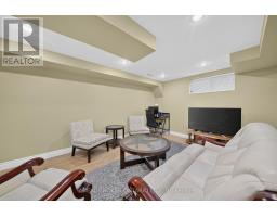 77 - 800 Paramount Drive, Hamilton, ON L8J3V9 Photo 29