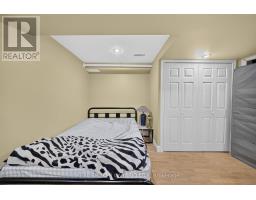 77 - 800 Paramount Drive, Hamilton, ON L8J3V9 Photo 30